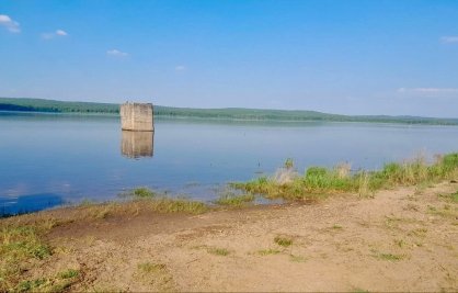 Следователями Нытвенского межрайонного следственного отдела проводится процессуальная проверка по факту утопления ребенка в реке