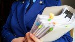 Органы прокуратуры края осуществляют надзорное сопровождение мероприятий национального проекта «Молодежь и дети»