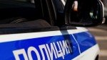 На путь исправления может встать каждый