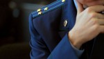 Прокуратура обжаловала чрезмерно мягкий приговор, назначенный виновнику ДТП, в результате которого был тяжело травмирован пассажир